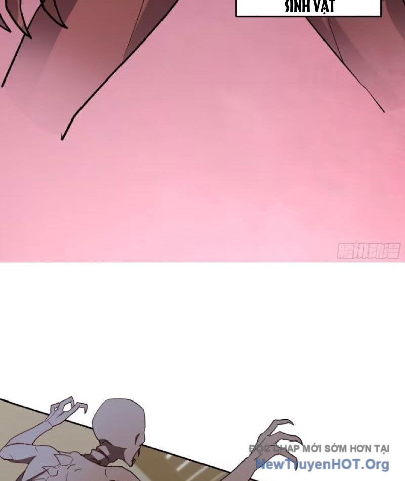 page_36