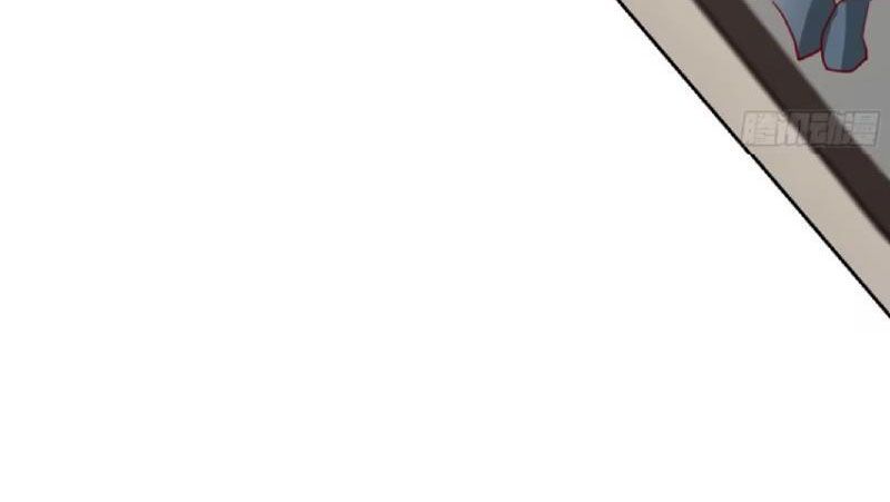 page_40