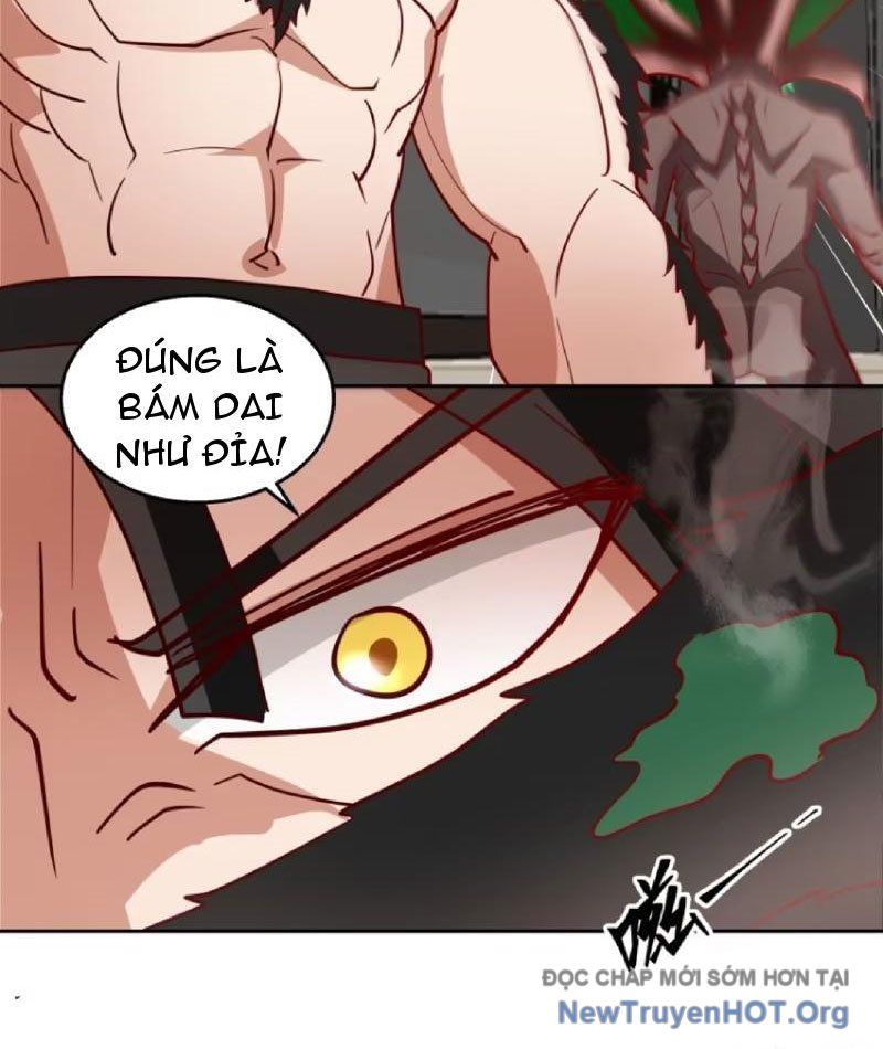 page_50