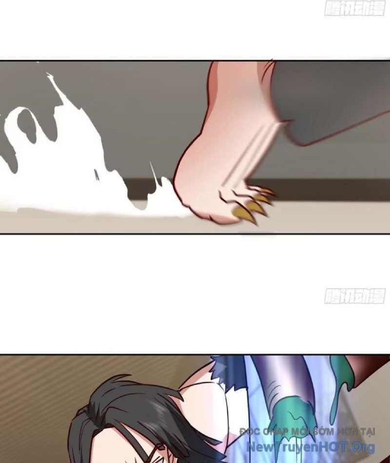 page_51