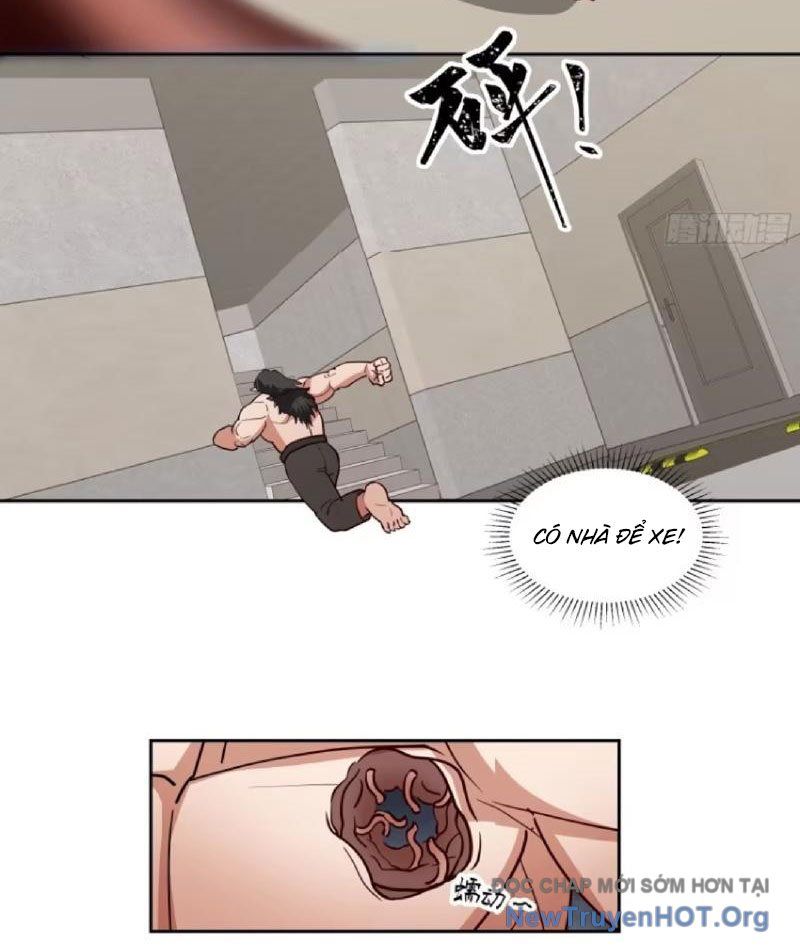 page_55