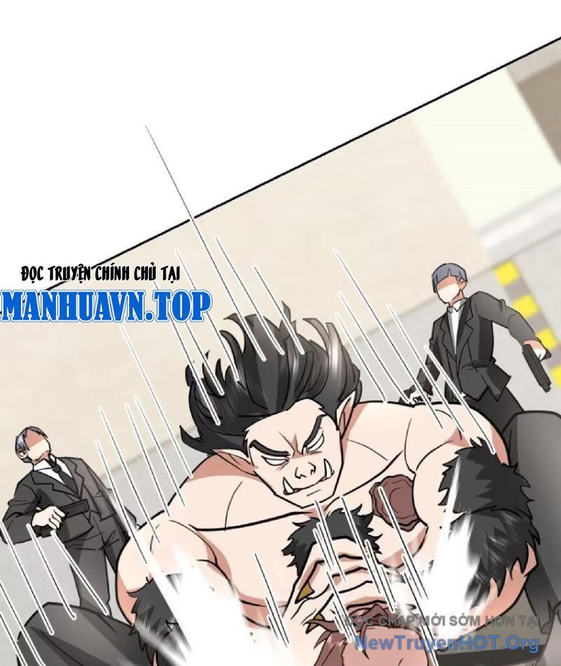 page_65