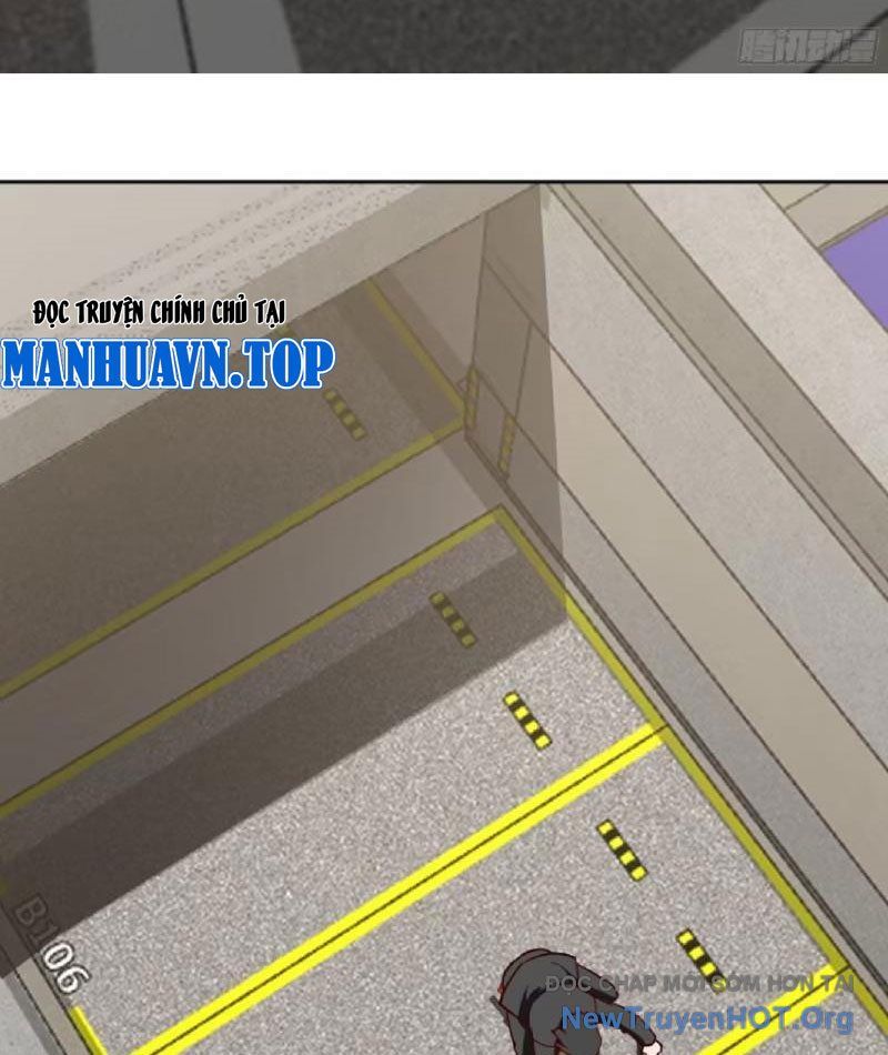page_70