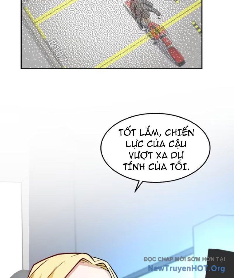 page_72
