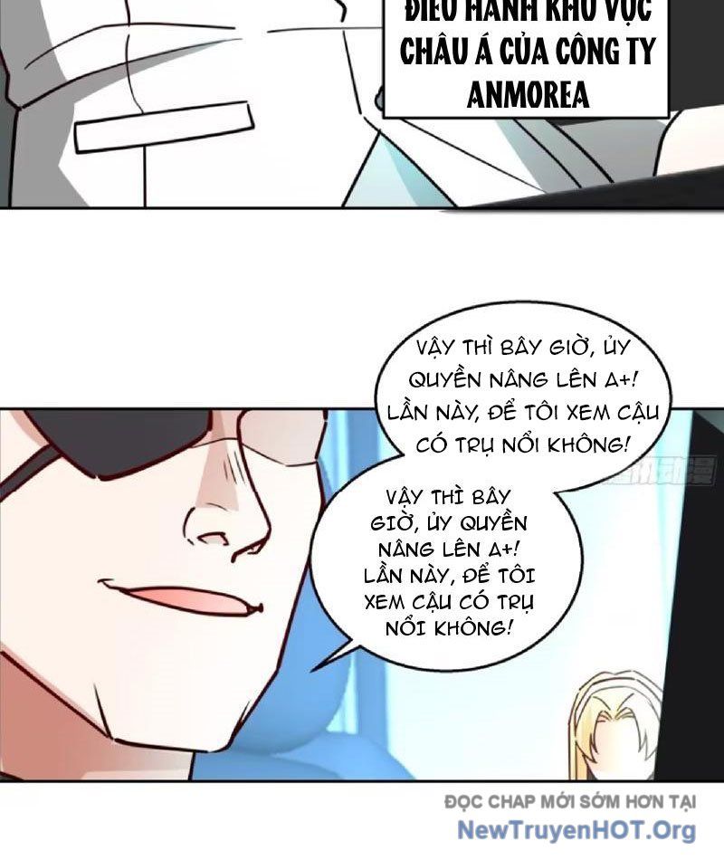 page_74
