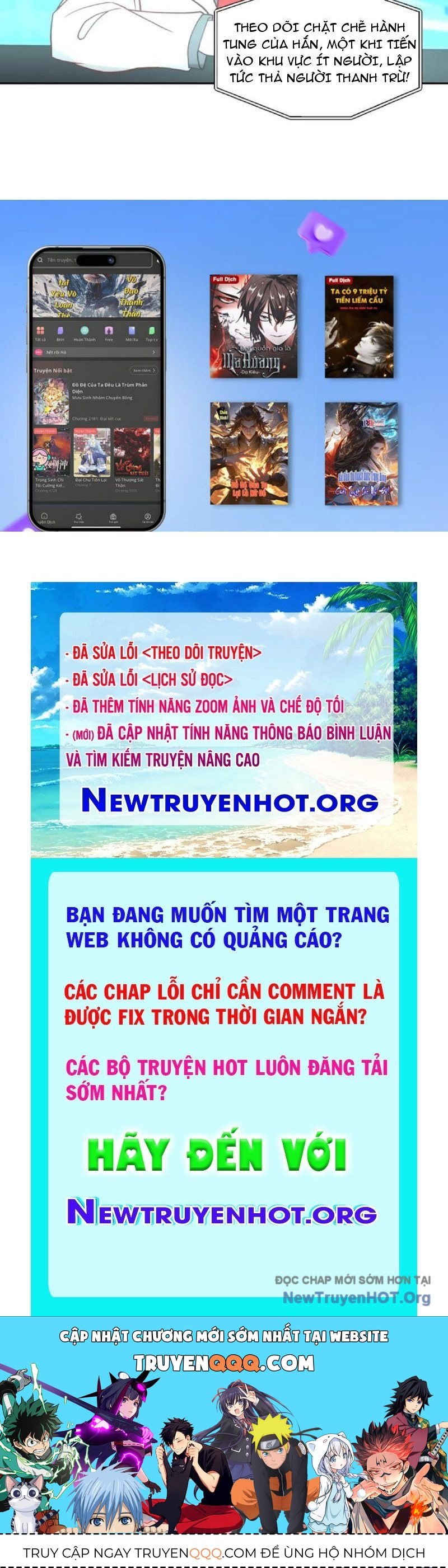 page_76