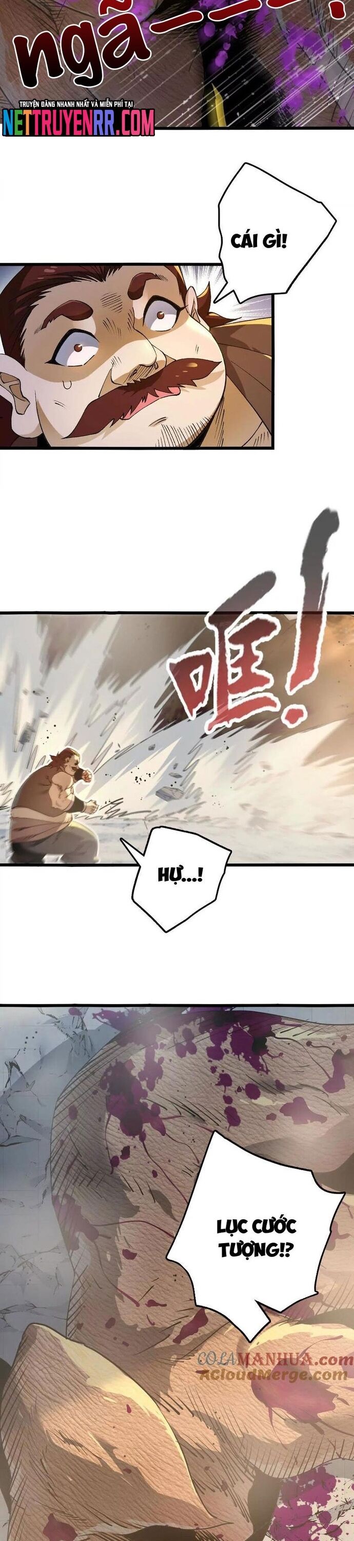page_13
