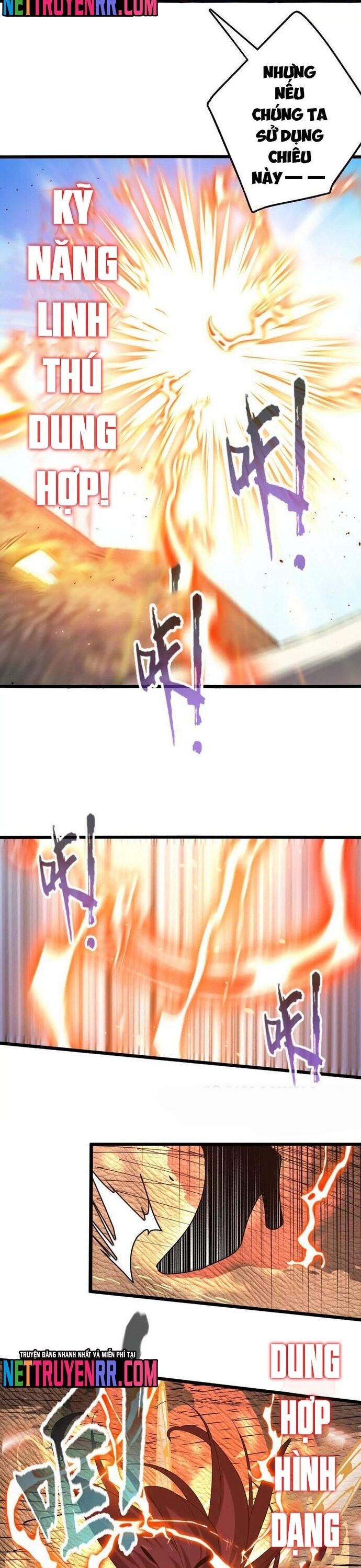 page_7