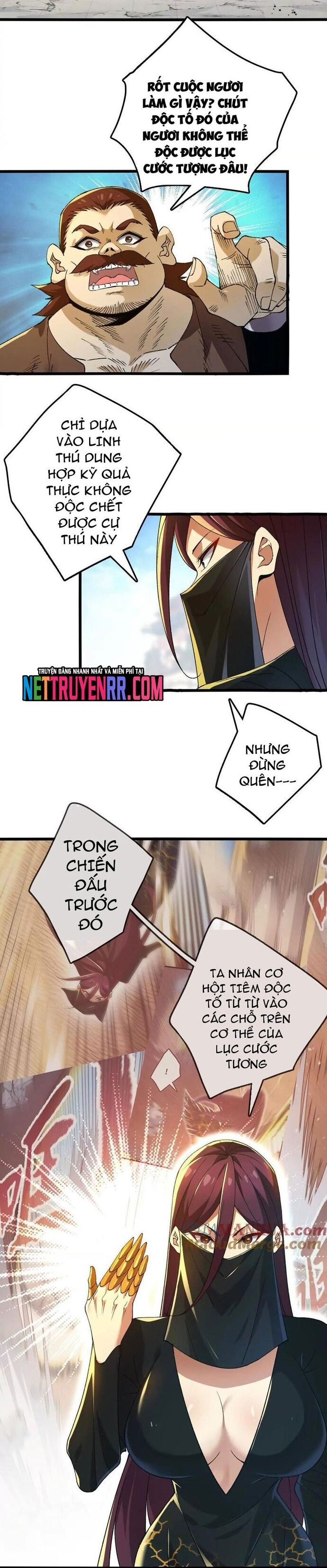 page_1