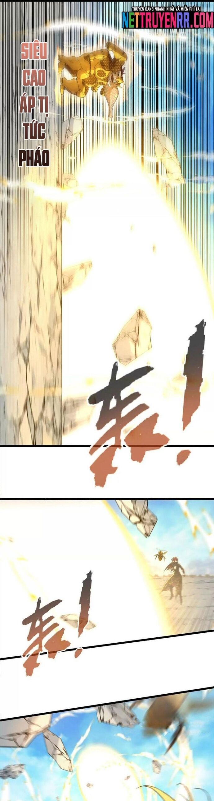 page_10
