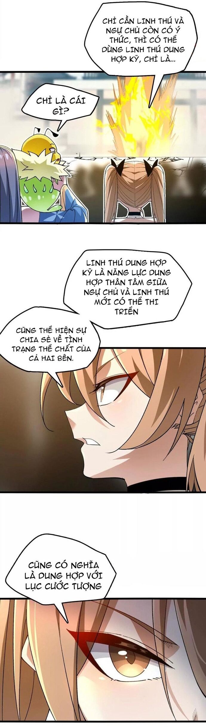 page_8