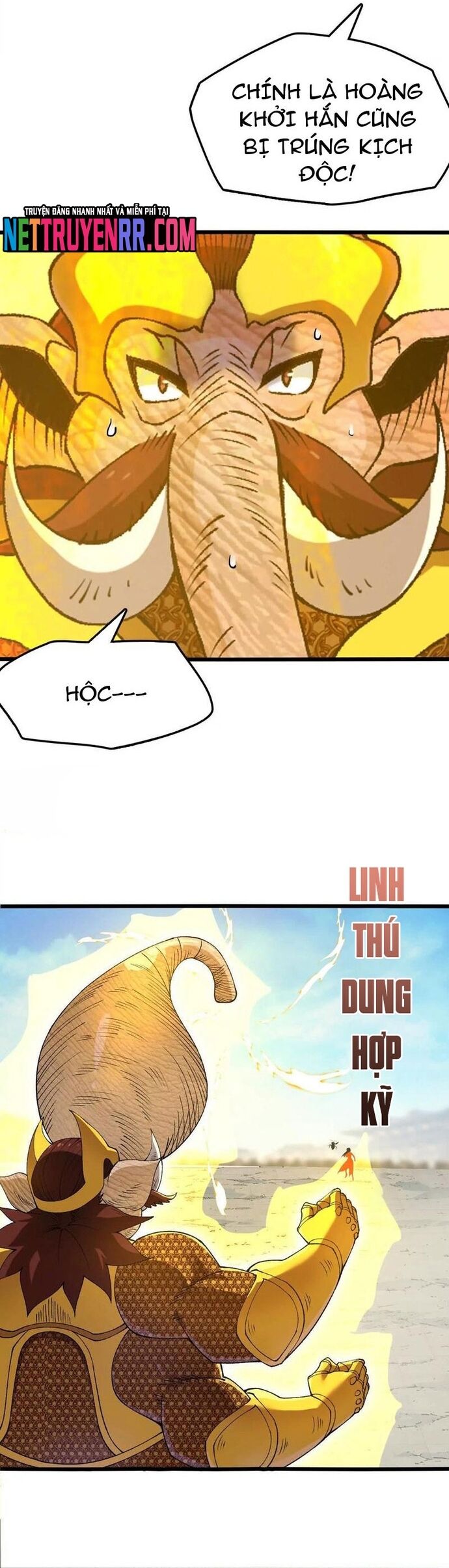 page_9