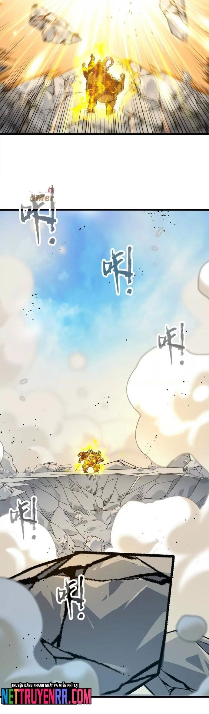 page_1