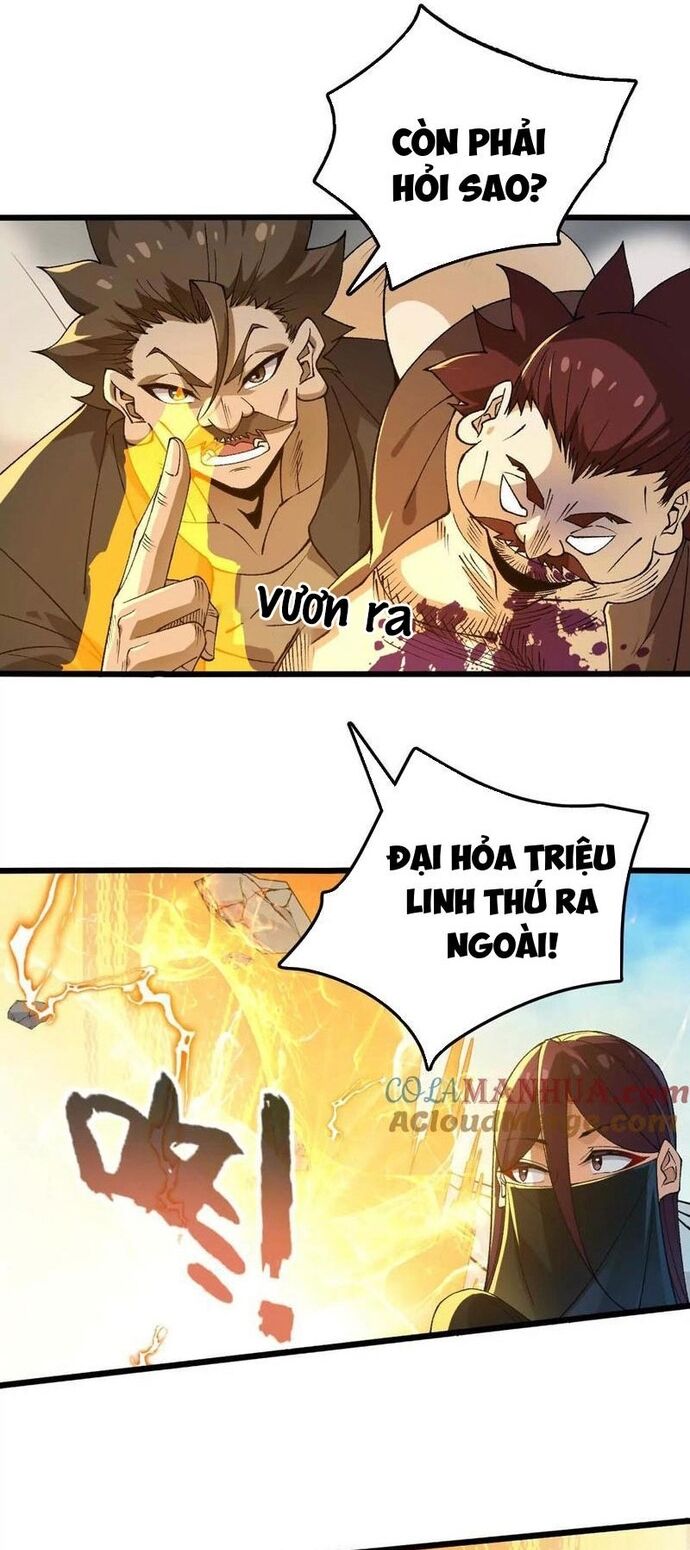 page_10