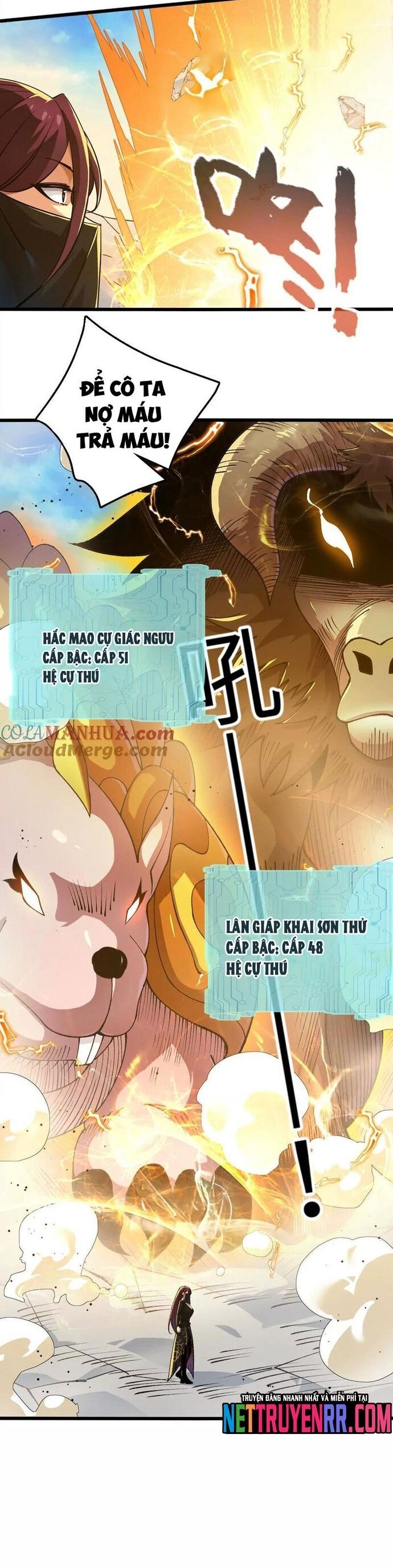 page_11