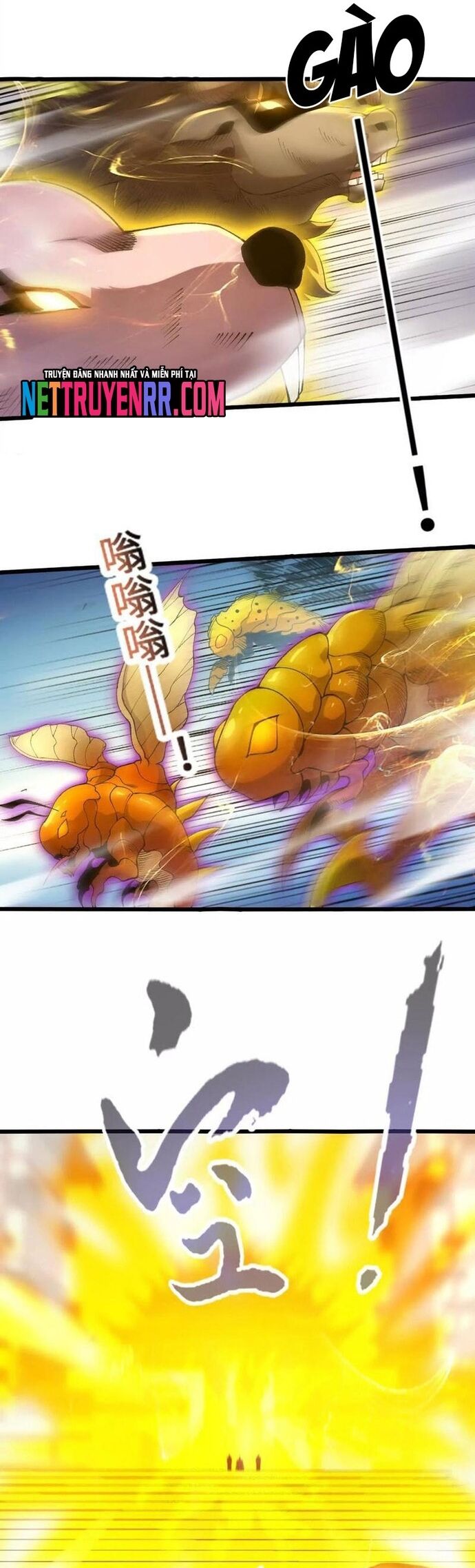 page_13