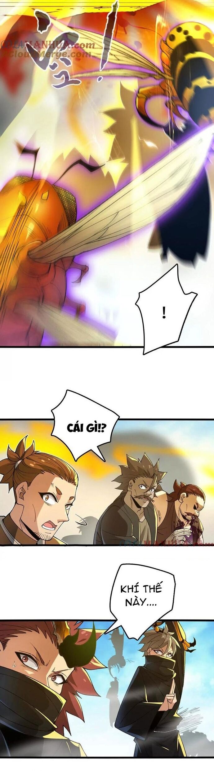 page_14