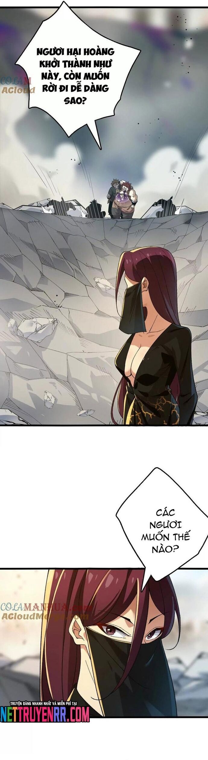 page_9
