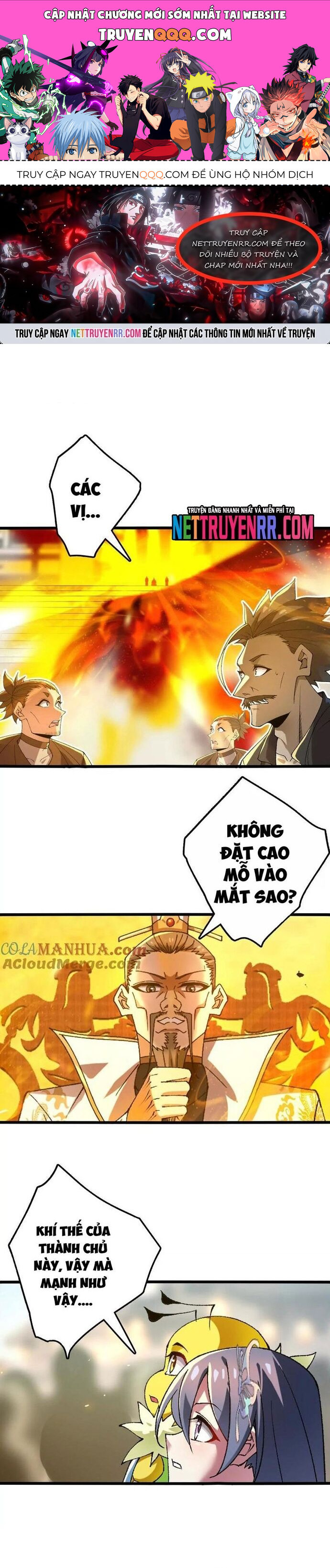 page_0