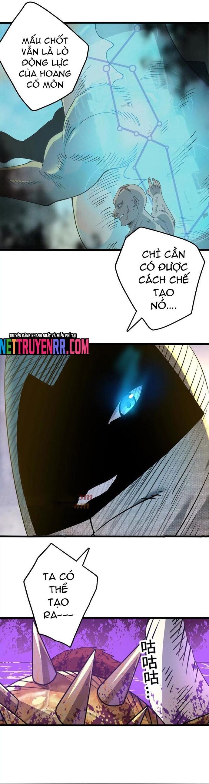page_15