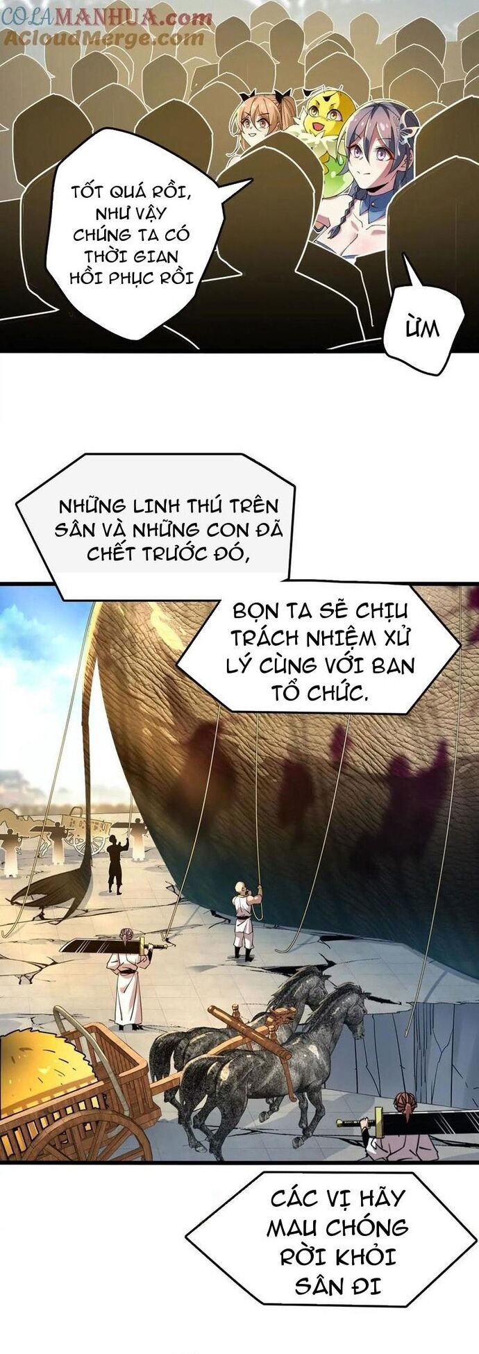page_4