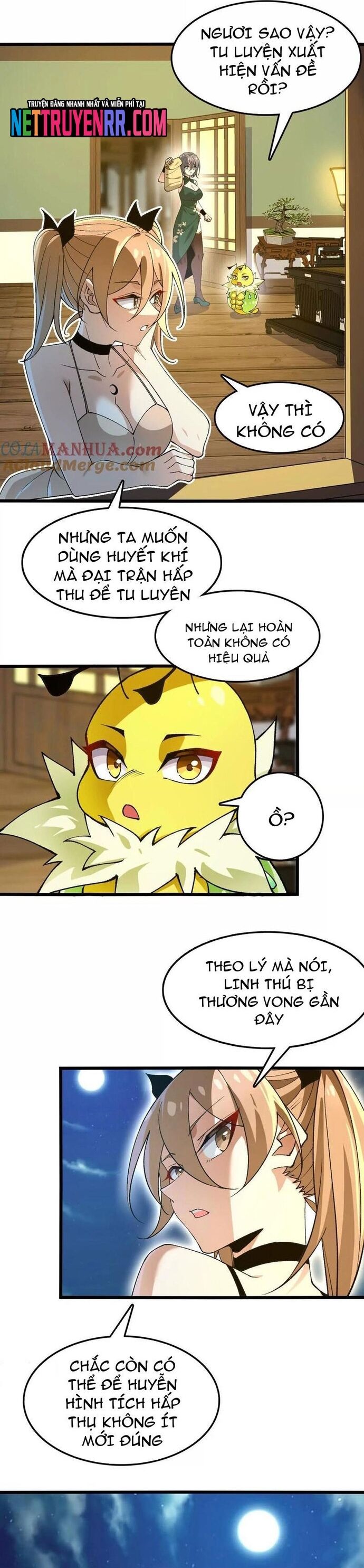 page_9