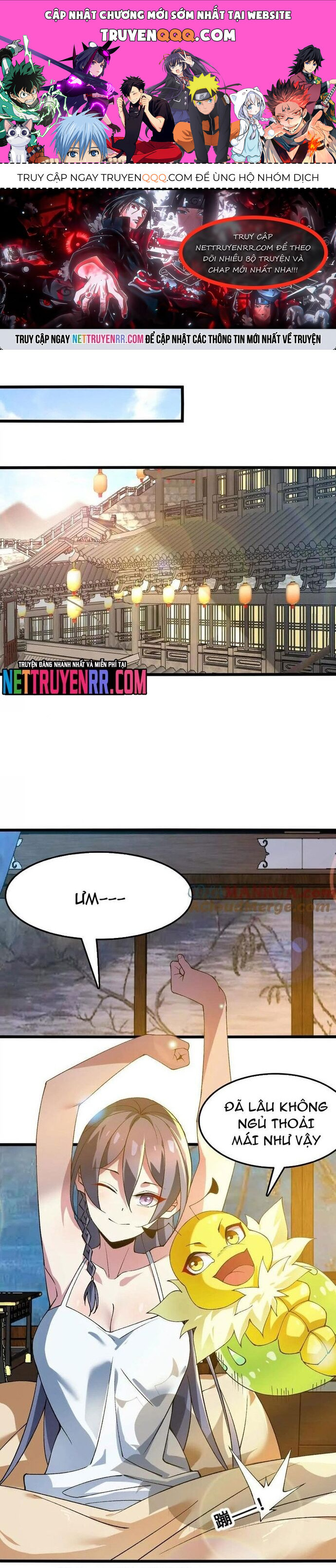 page_0