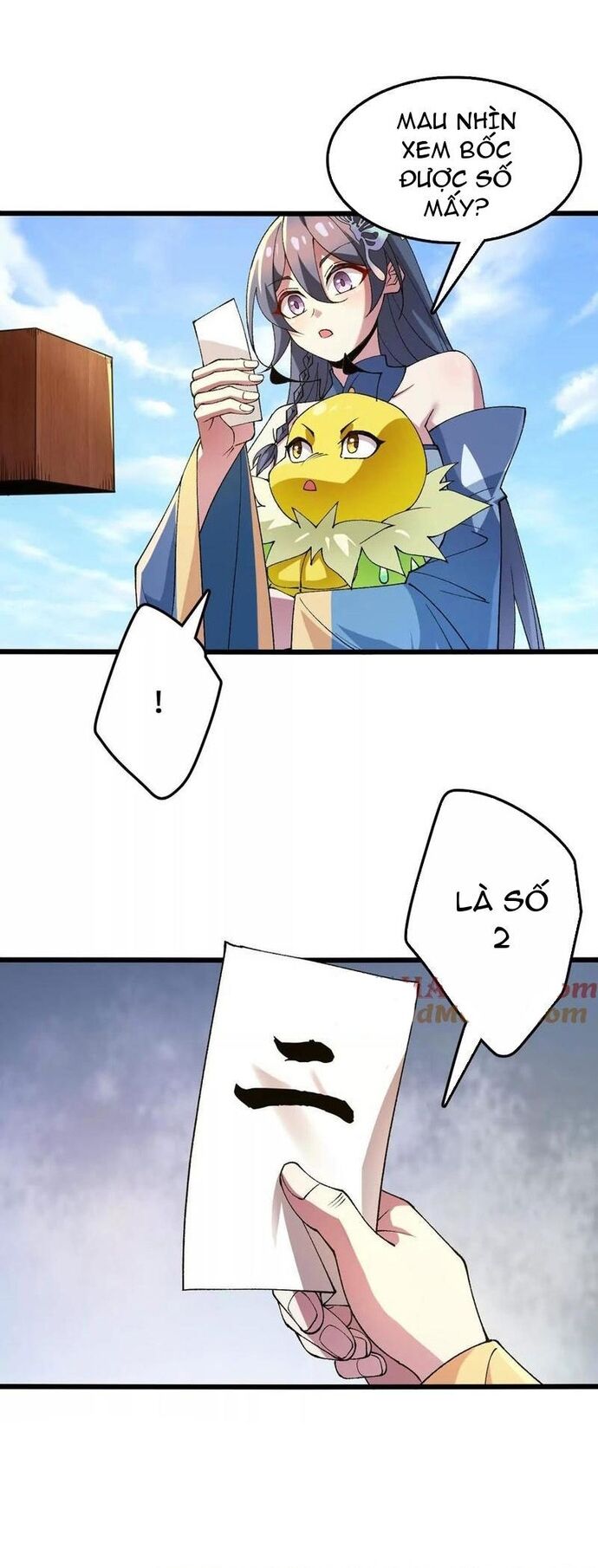 page_12