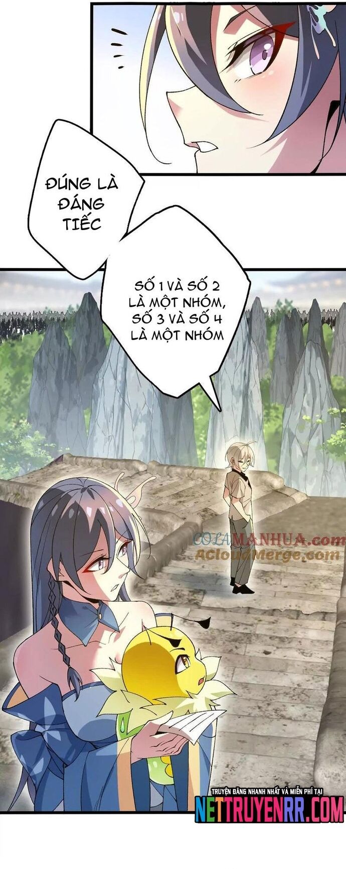 page_13
