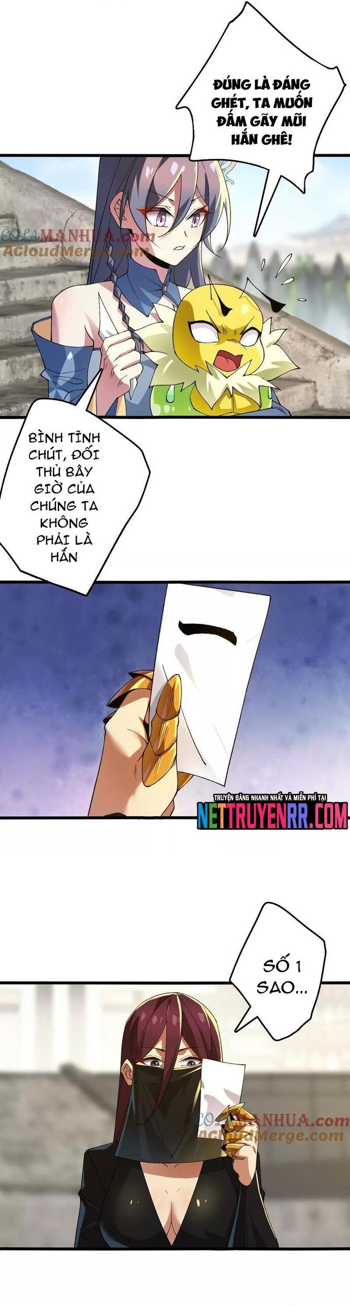 page_15