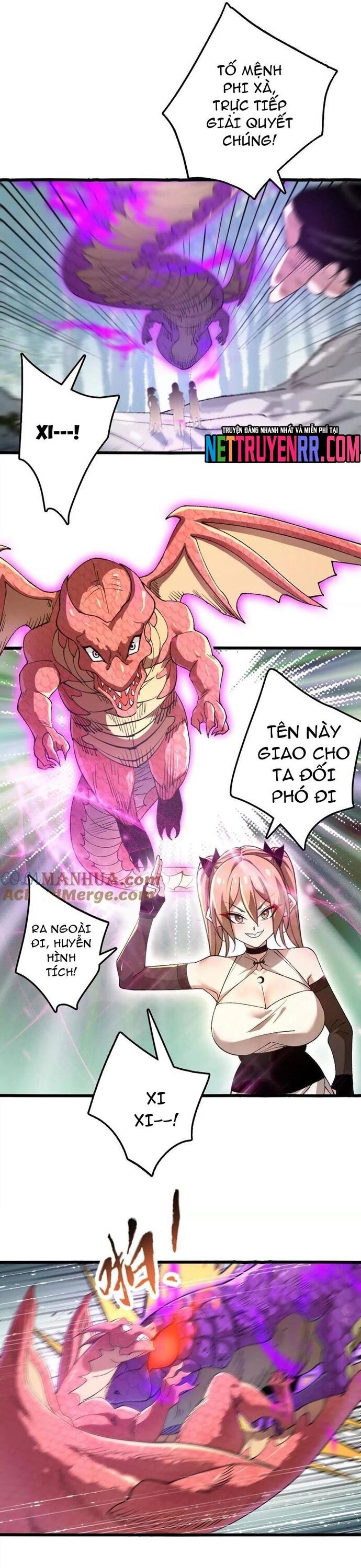 page_12