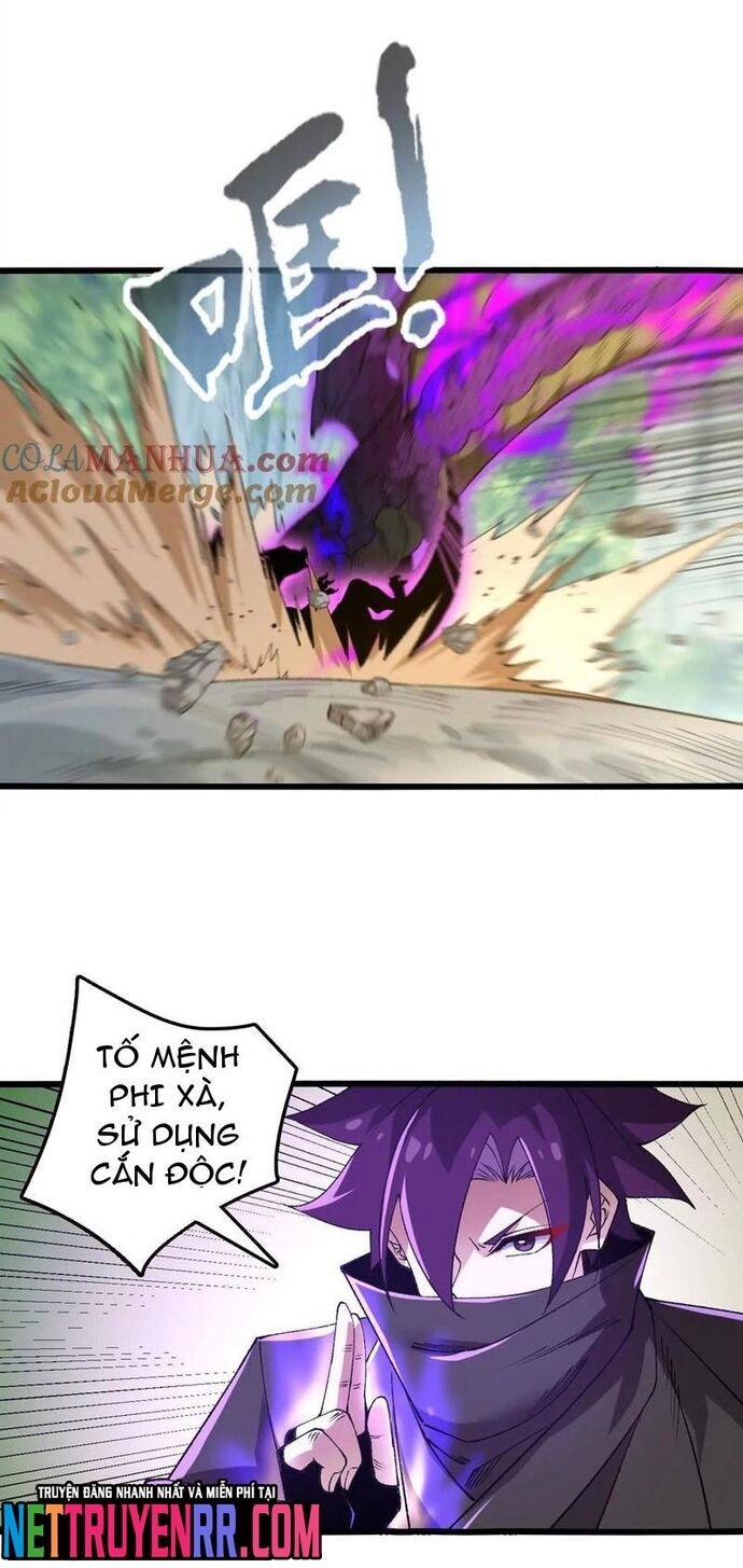 page_13
