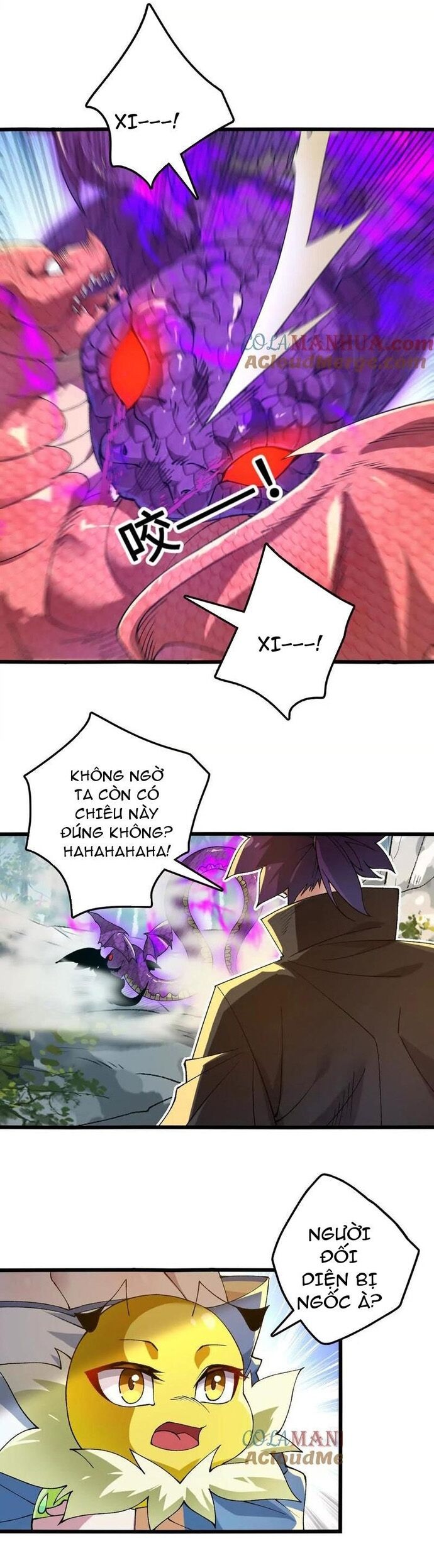 page_14
