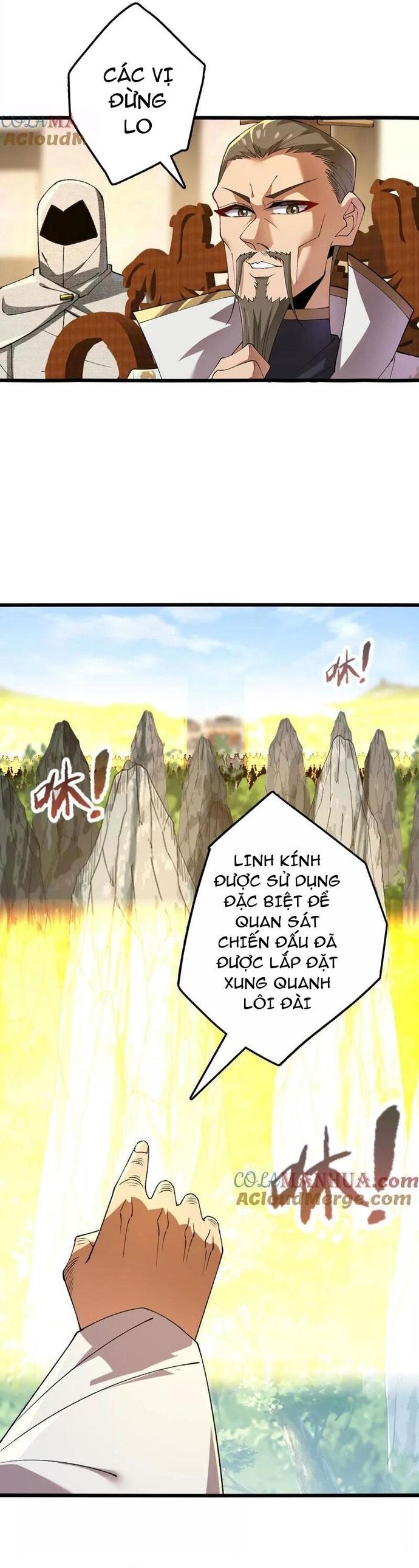 page_8