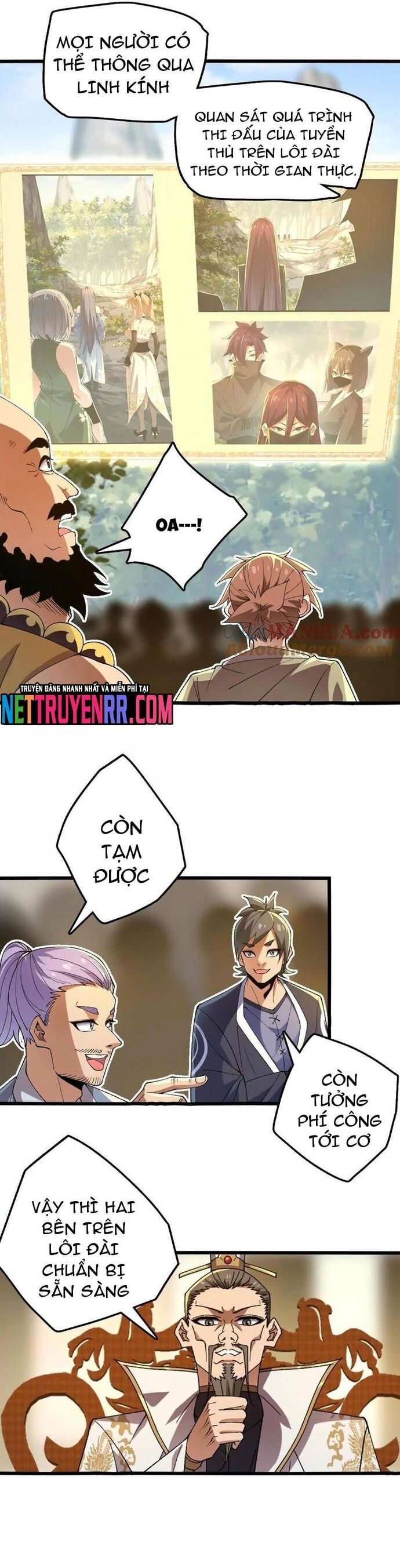 page_9
