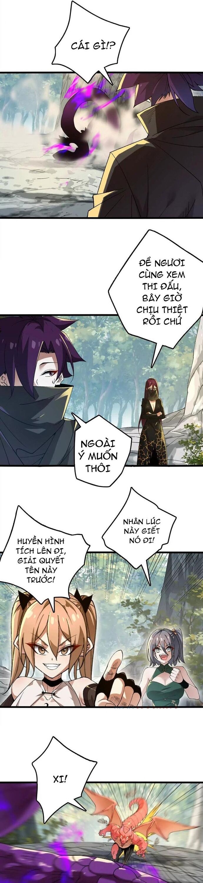 page_1