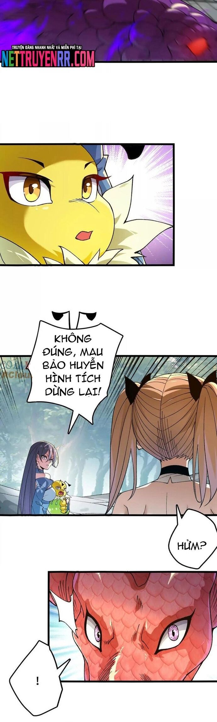 page_2