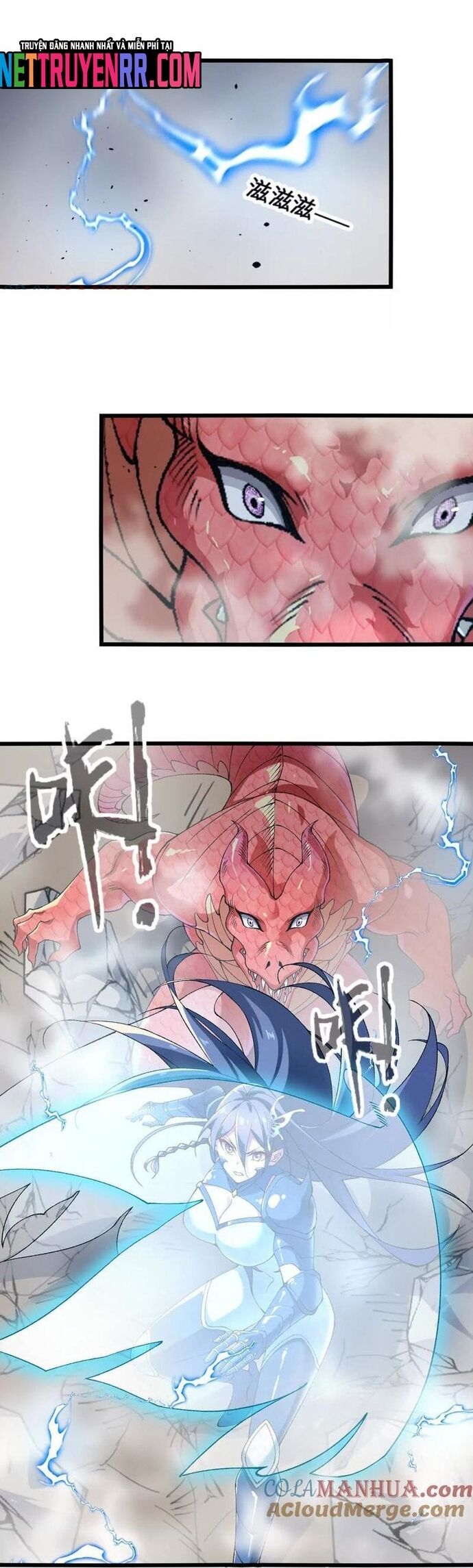 page_8