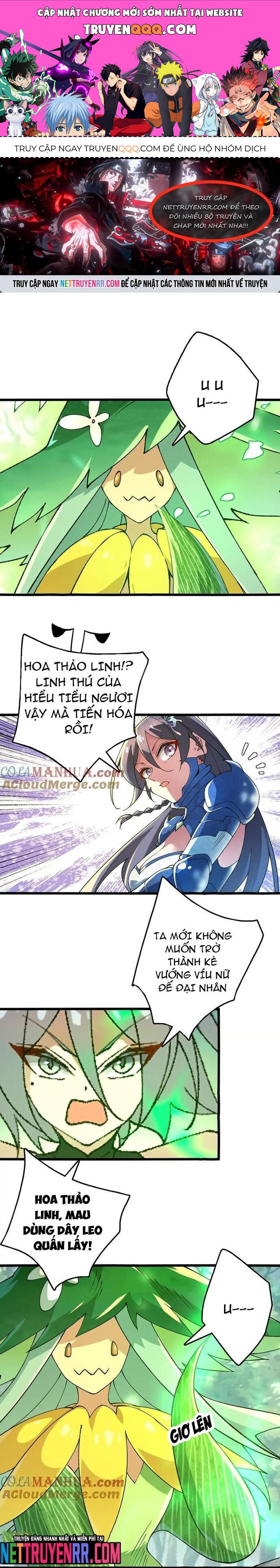 page_0