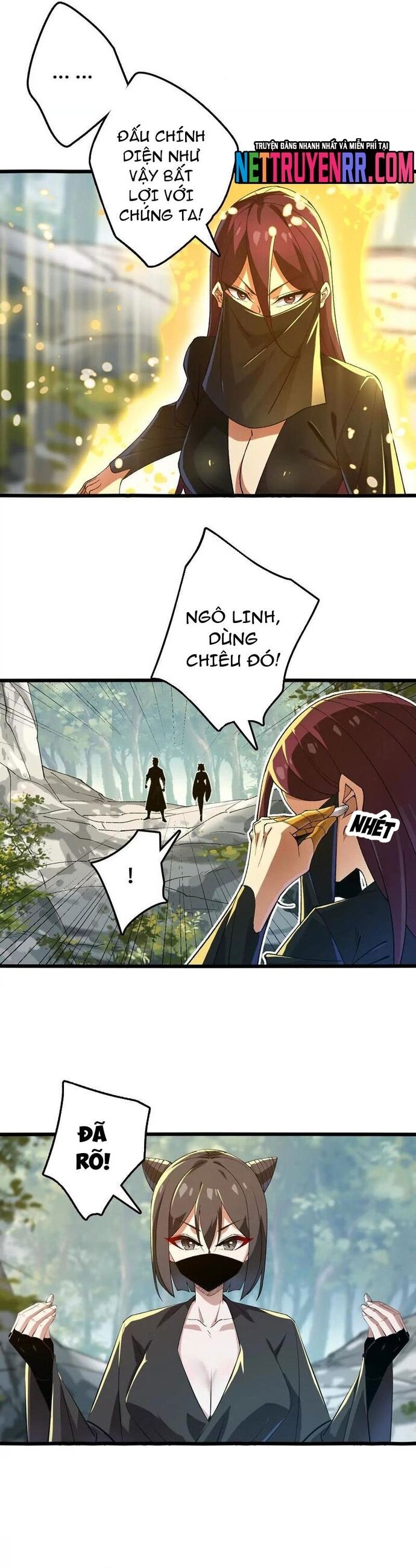 page_11
