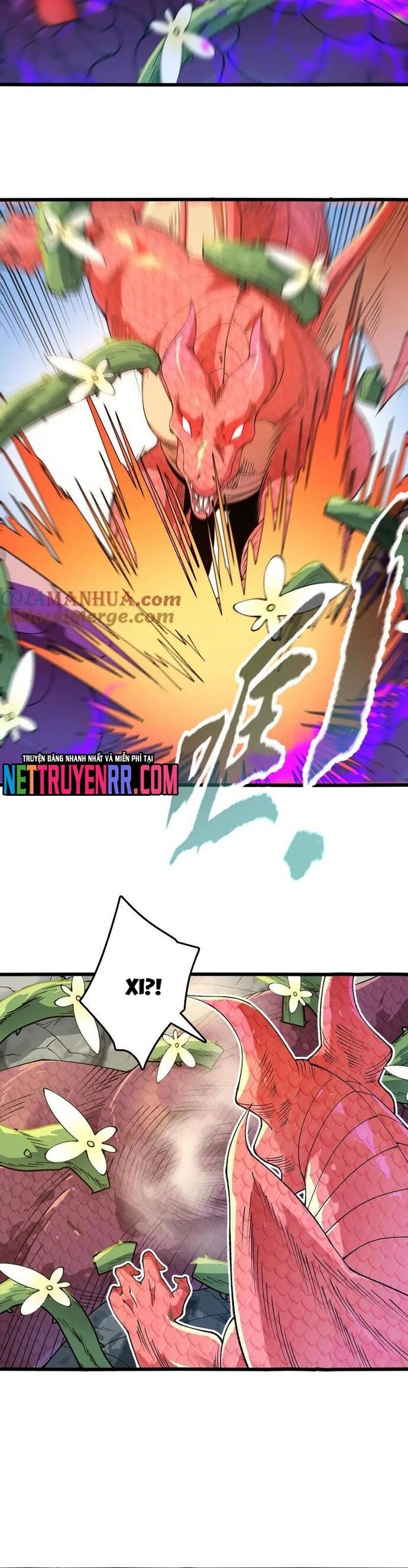 page_6