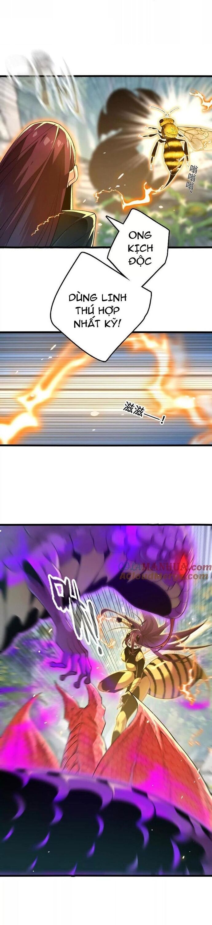 page_8