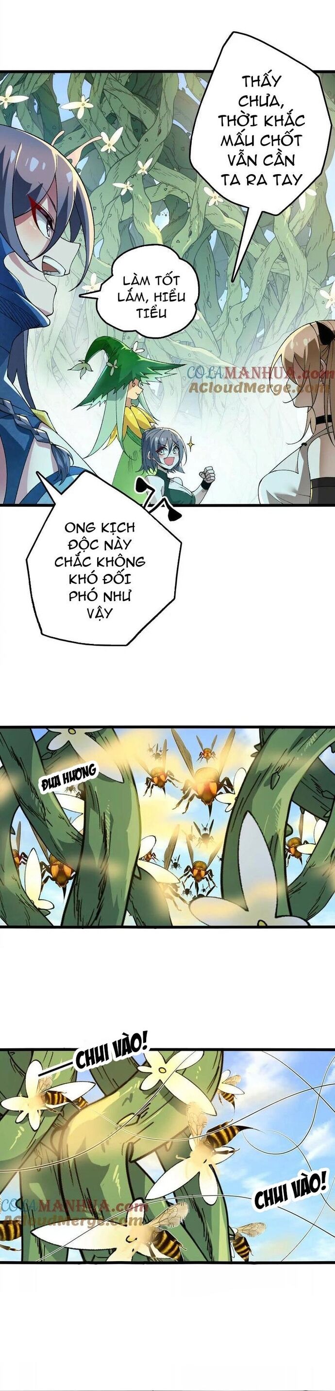 page_11