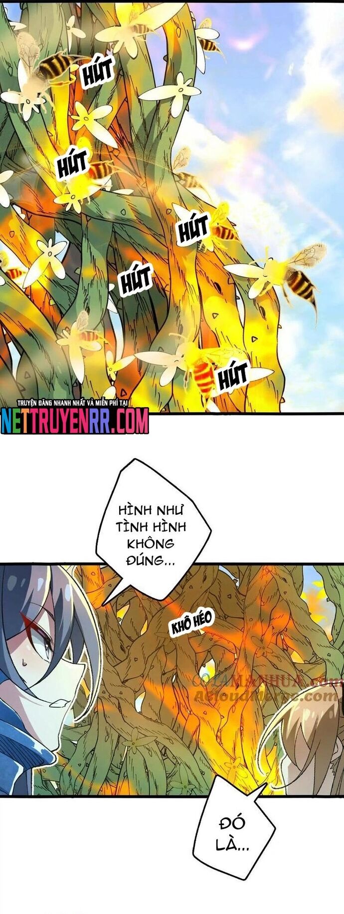 page_12