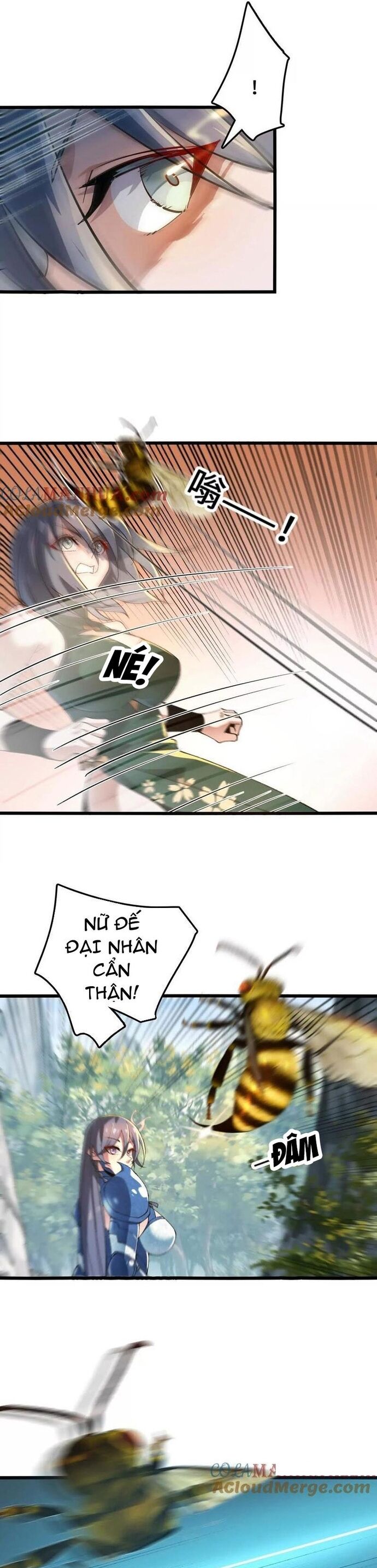page_7