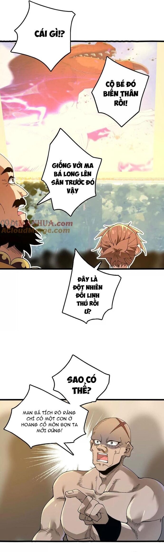 page_11