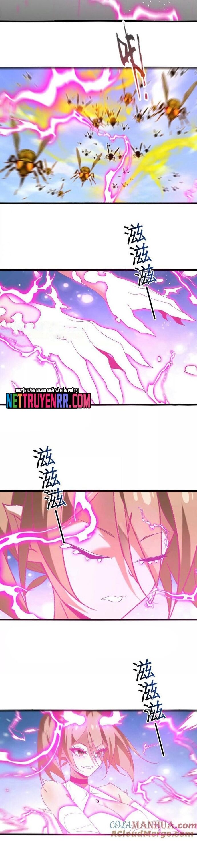 page_4