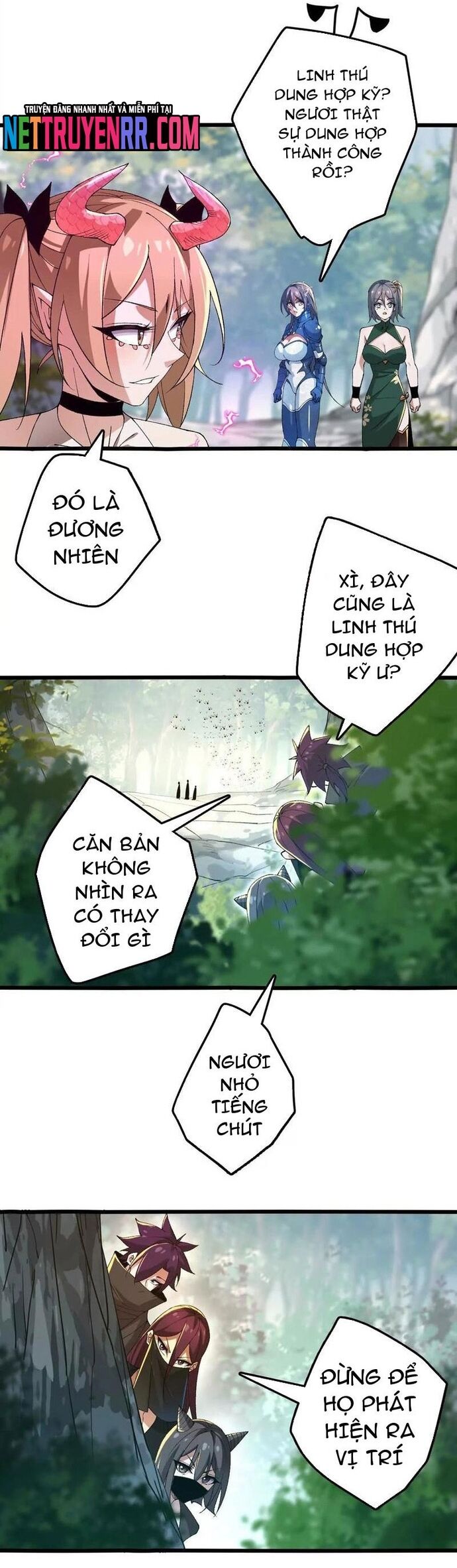 page_6