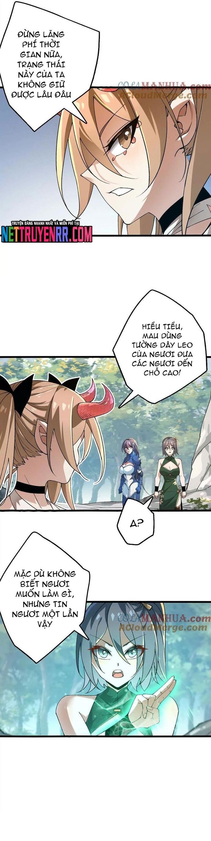 page_7