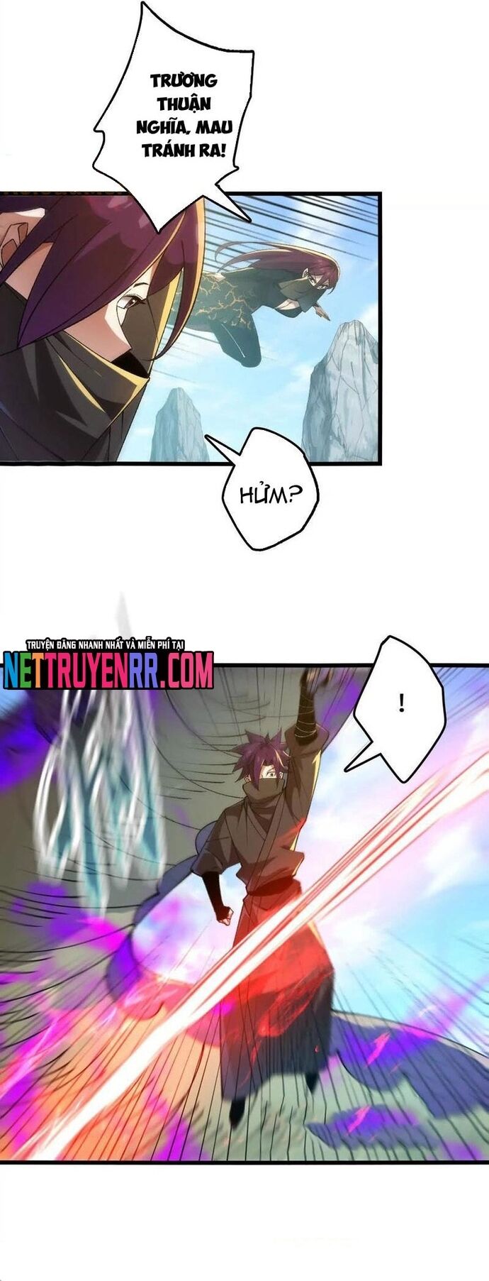 page_12